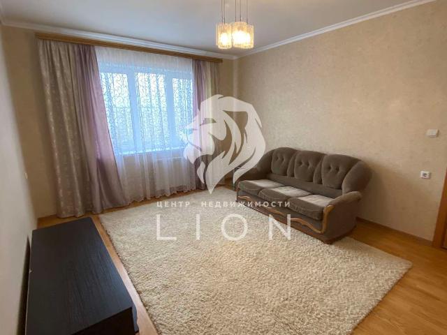 Квартира аренда в Восточный округ, Белгород