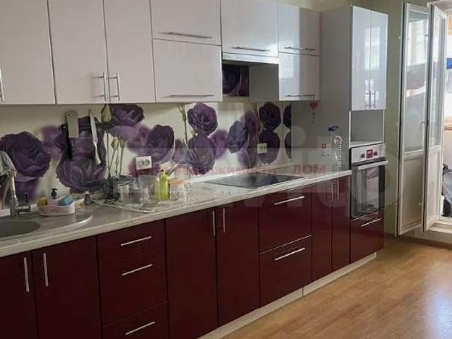 Квартира аренда в Восточный округ, Белгород