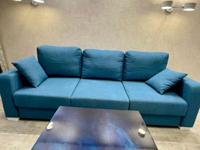 Квартира аренда в Восточный округ, Белгород