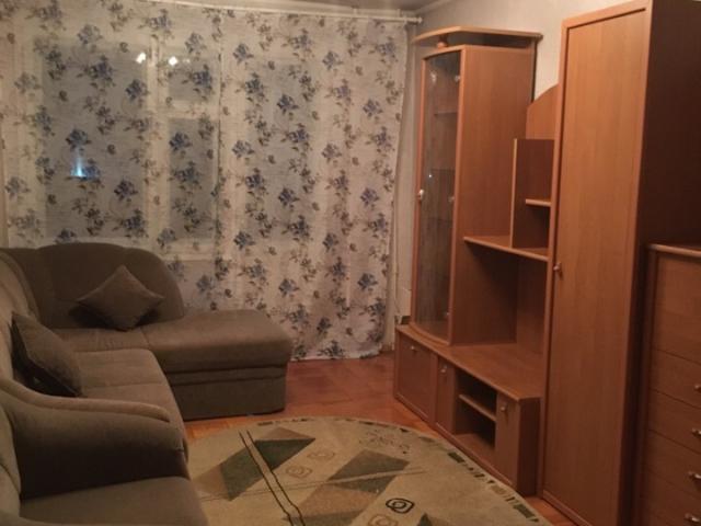 Квартира аренда в Западный округ, Белгород