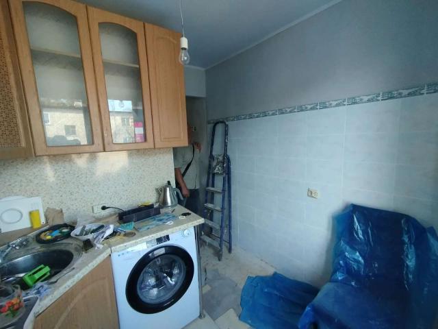 Квартира продажа в Восточный округ, Белгород