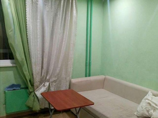 Квартира аренда в Западный округ, Белгород