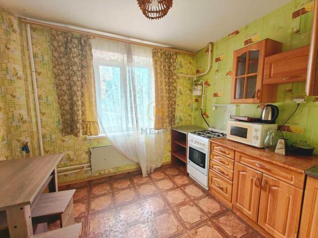 Квартира продажа в Западный округ, Белгород