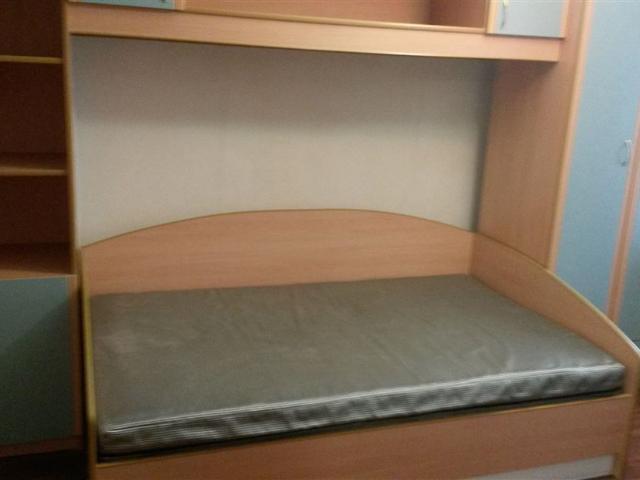 Квартира аренда в Западный округ, Белгород