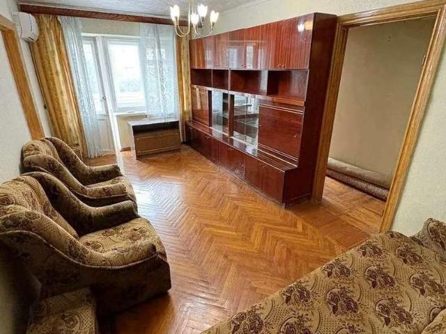 Квартира продажа в Восточный округ, Белгород