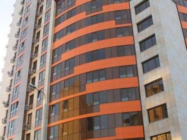 Квартира аренда в Восточный округ, Белгород