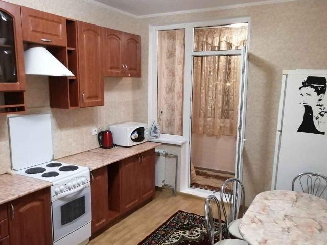 Квартира аренда в Западный округ, Белгород
