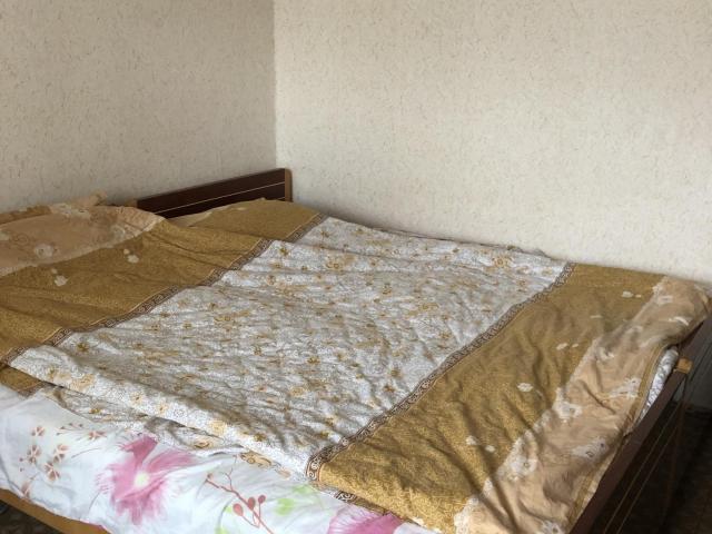 Квартира аренда в Западный округ, Белгород