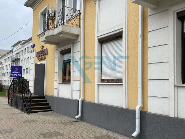 Квартира аренда в Западный округ, Белгород