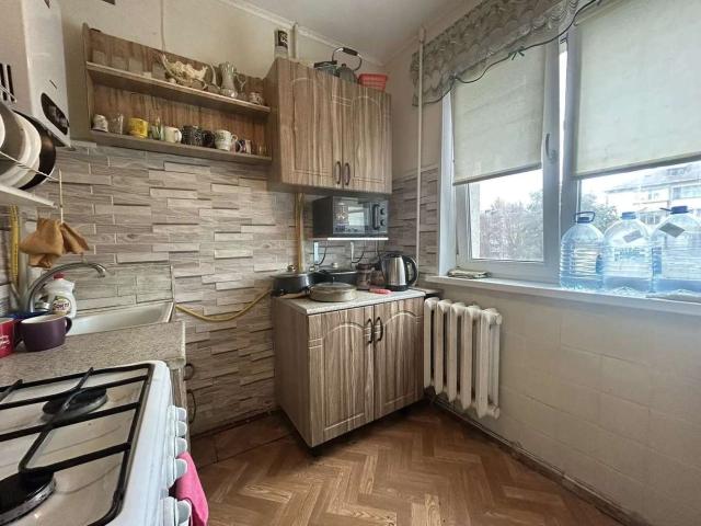 Квартира продажа в Западный округ, Белгород