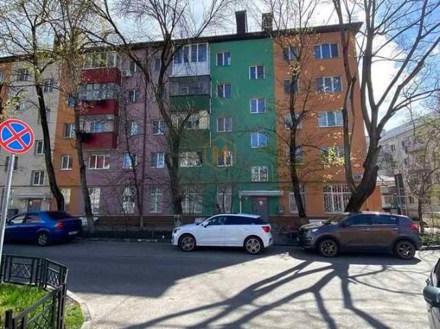 Квартира продажа в Восточный округ, Белгород