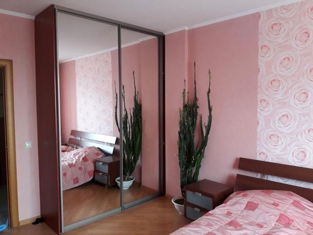 Квартира аренда в Восточный округ, Белгород