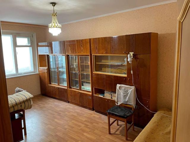 Квартира продажа в Восточный округ, Белгород