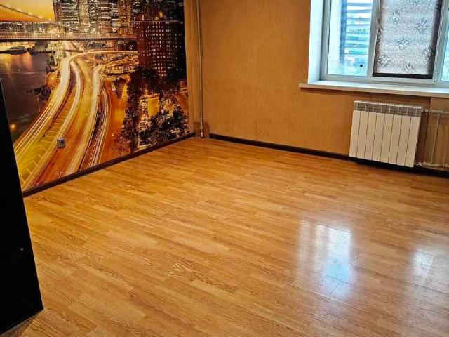 Квартира продажа в Западный округ, Белгород