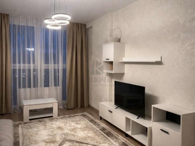 Квартира продажа в Западный округ, Белгород