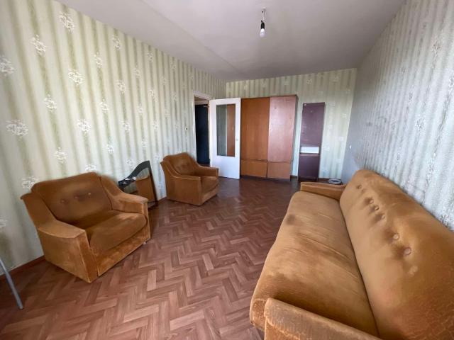 Квартира аренда в Западный округ, Белгород