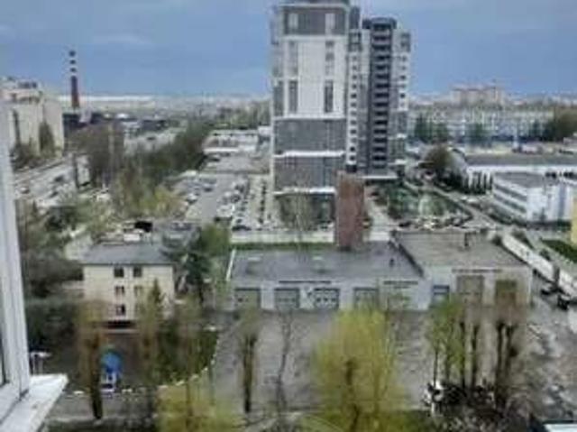 Квартира продажа в Западный округ, Белгород