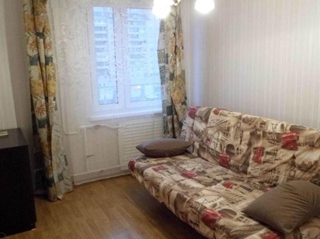 Квартира аренда в Западный округ, Белгород