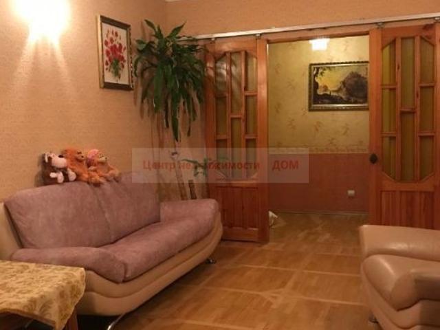 Квартира аренда в Западный округ, Белгород