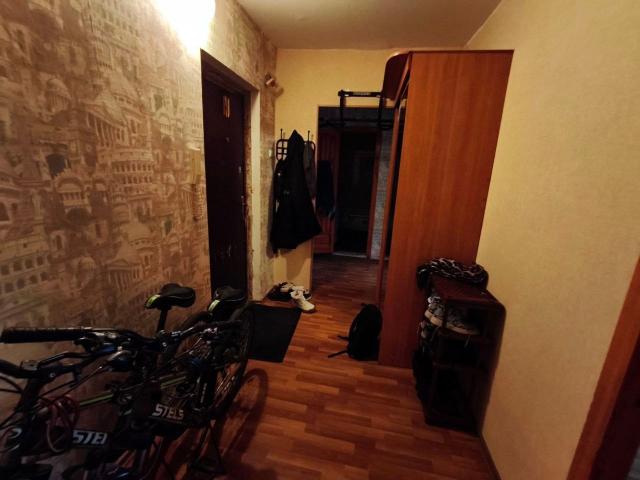 Квартира продажа в Западный округ, Белгород