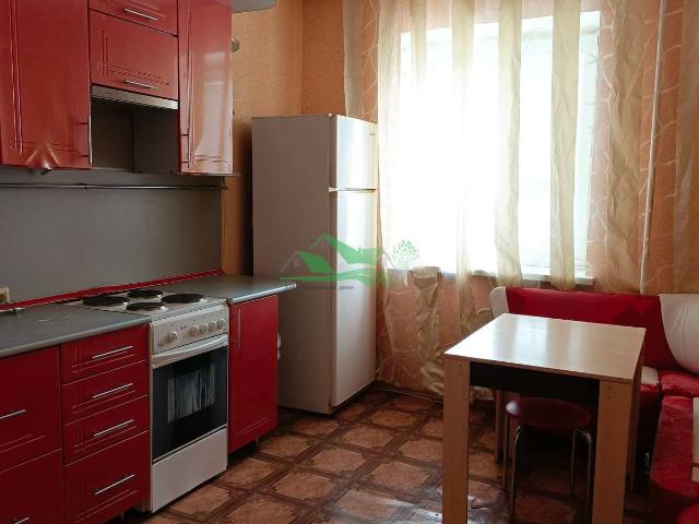 Квартира аренда в Западный округ, Белгород