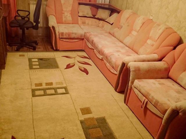 Квартира аренда в Западный округ, Белгород