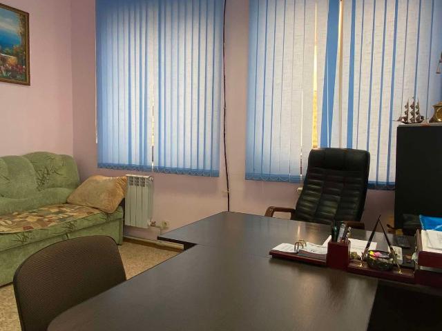 Квартира продажа в Западный округ, Белгород