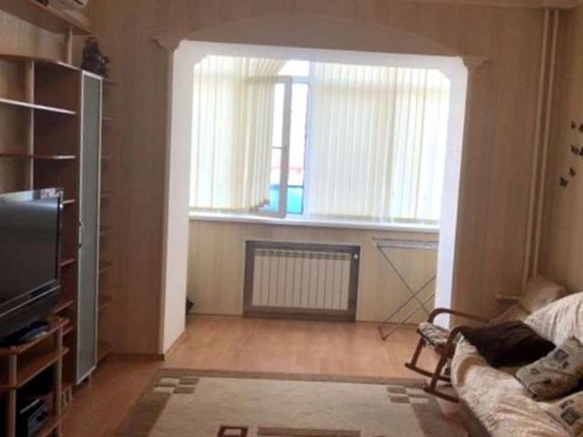 Квартира аренда в Западный округ, Белгород