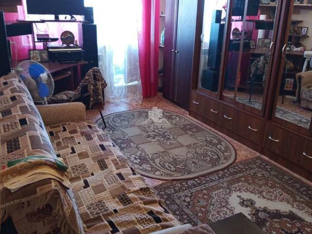 Квартира аренда в Западный округ, Белгород