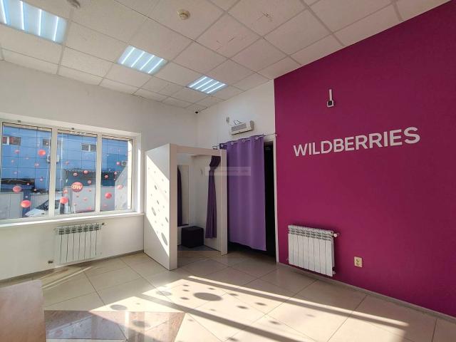 Квартира аренда в Западный округ, Белгород