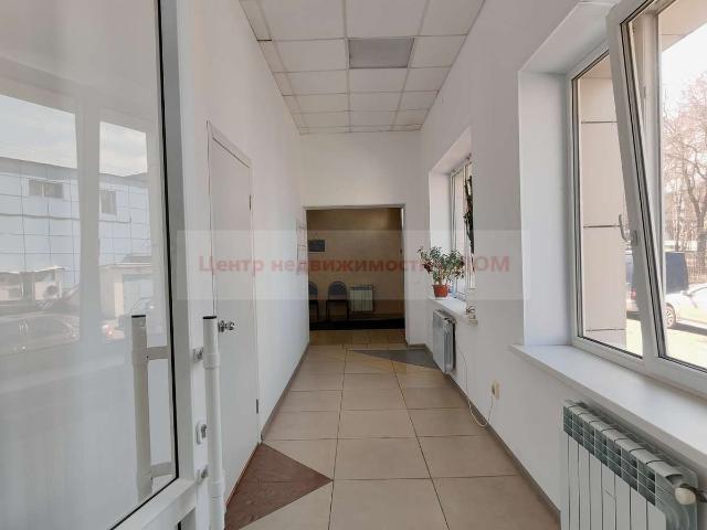 Квартира аренда в Западный округ, Белгород