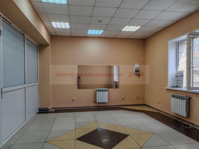 Квартира аренда в Западный округ, Белгород