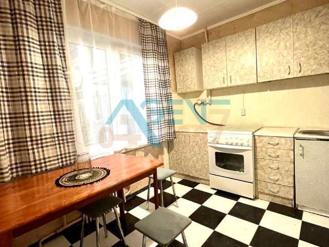 Квартира аренда в Восточный округ, Белгород