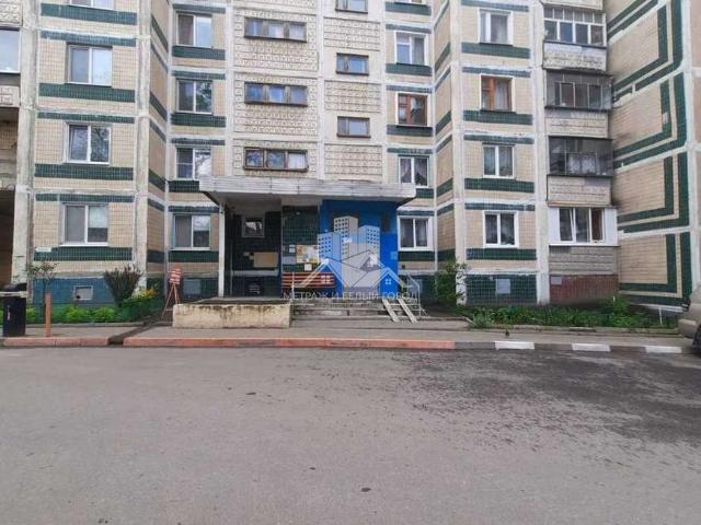 Квартира аренда в Восточный округ, Белгород
