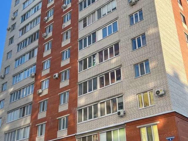 Квартира продажа в Восточный округ, Белгород