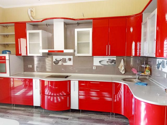 Квартира продажа в Западный округ, Белгород