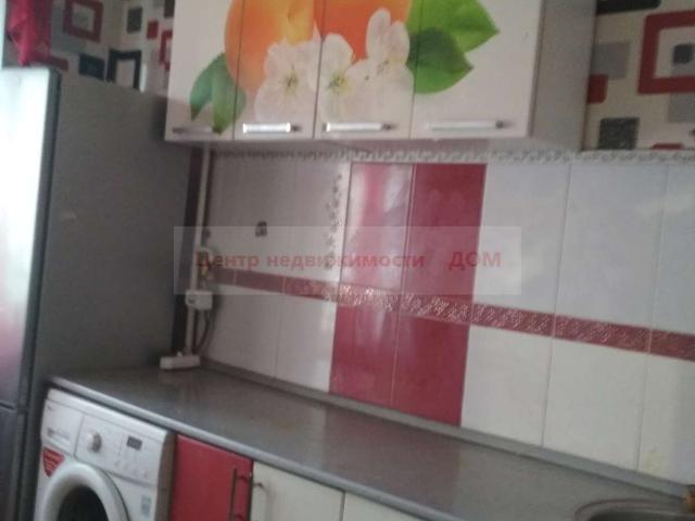 Квартира аренда в Восточный округ, Белгород