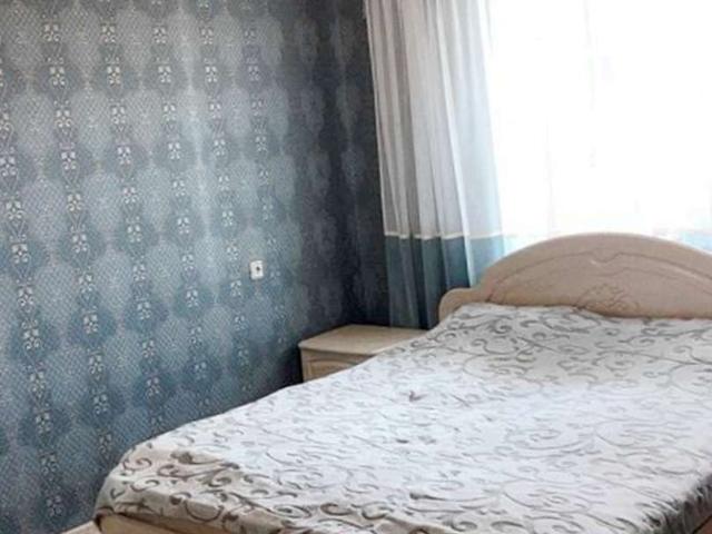 Квартира аренда в Западный округ, Белгород