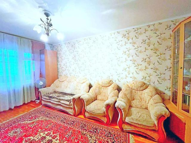 Квартира продажа в Западный округ, Белгород