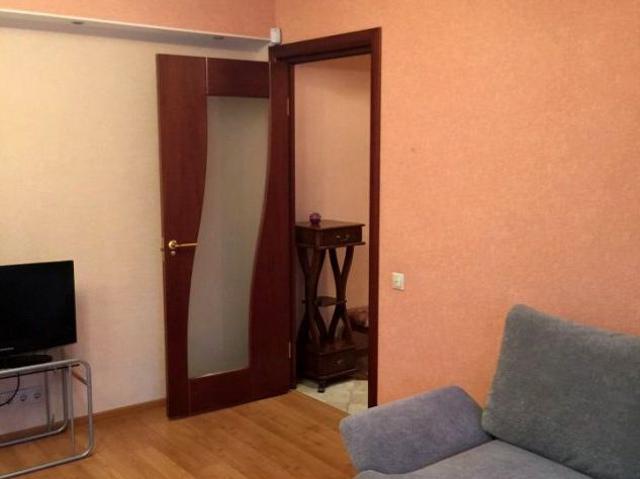Квартира аренда в Западный округ, Белгород