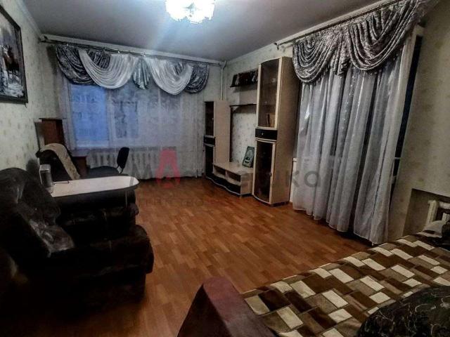 Квартира продажа в Восточный округ, Белгород