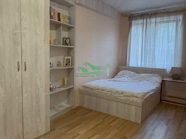 Квартира продажа в Западный округ, Белгород