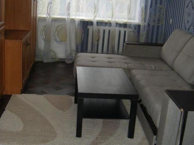 Квартира аренда в Западный округ, Белгород