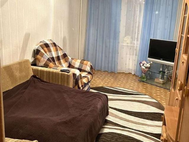 Квартира аренда в Восточный округ, Белгород