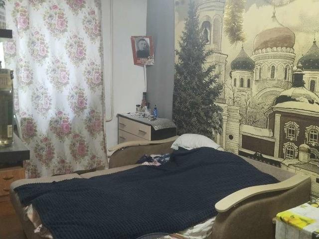 Квартира продажа в Восточный округ, Белгород