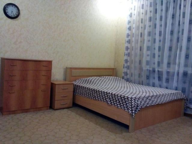 Квартира аренда в Восточный округ, Белгород