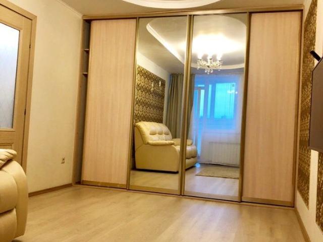 Квартира аренда в Восточный округ, Белгород