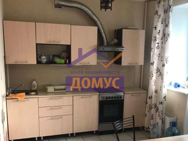 Квартира продажа в Западный округ, Белгород