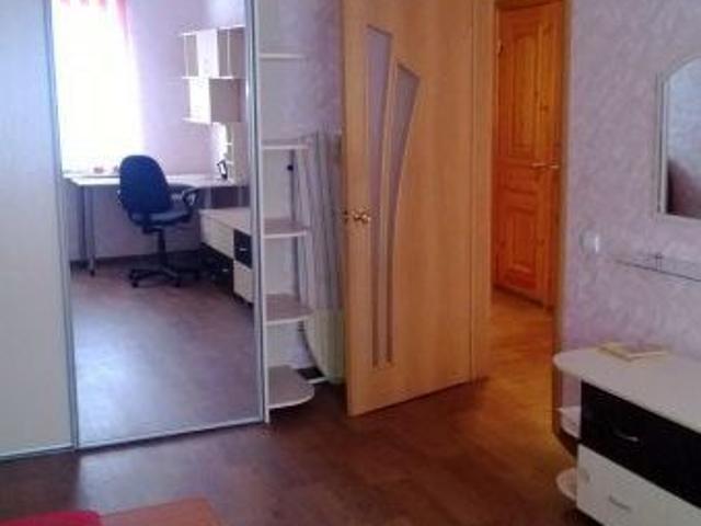 Квартира аренда в Западный округ, Белгород