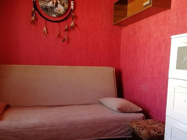 Квартира аренда в Западный округ, Белгород